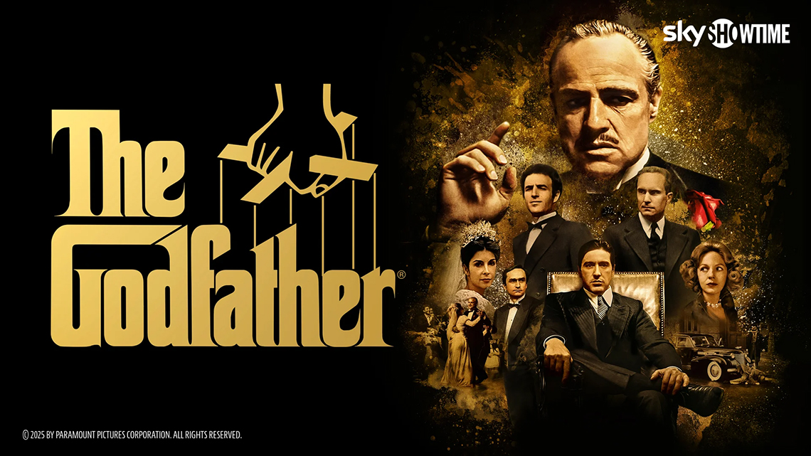 Nordic_The-godfather_SST_Best-movies-imdb.jpg
