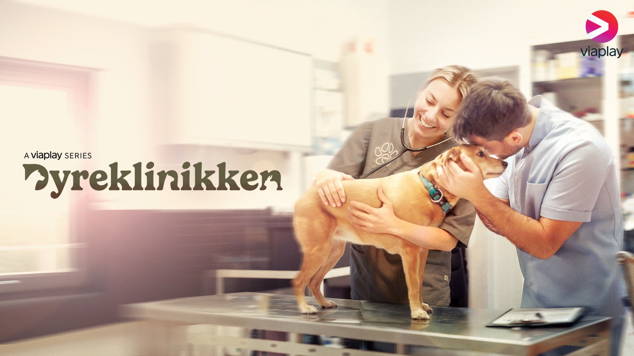 Dyreklinikken Large.jpg