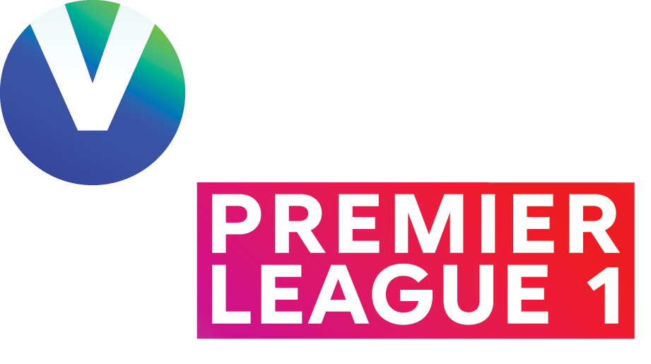 V sport Premier League 1
