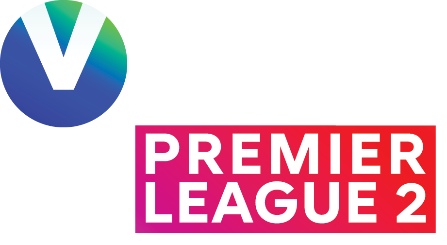 V sport Premier League 2
