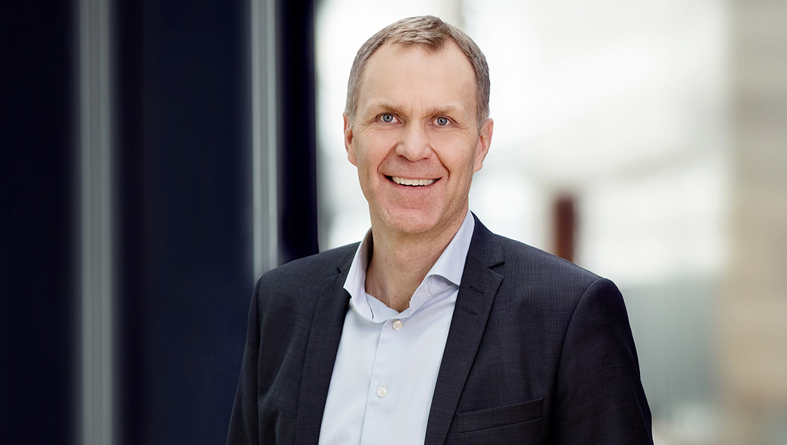 1140x645_OmOss_Helge_Olav_Bergan