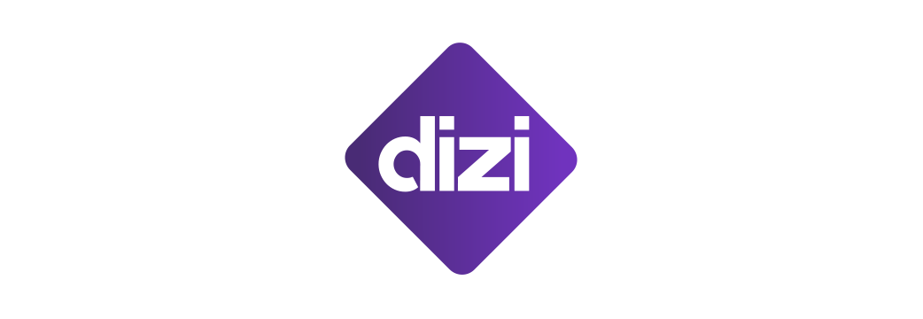 Dizi - Tyrkisk tv i Norge