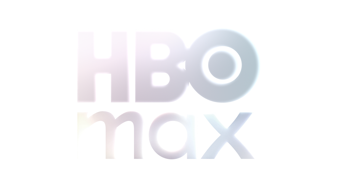 HBO Max