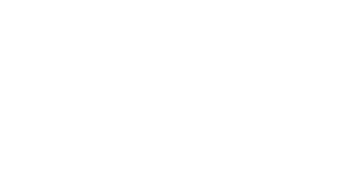 BBC Nordic+