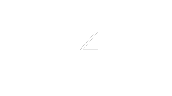 Mezzo Live
