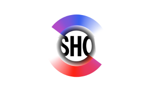 SkyShowtime
