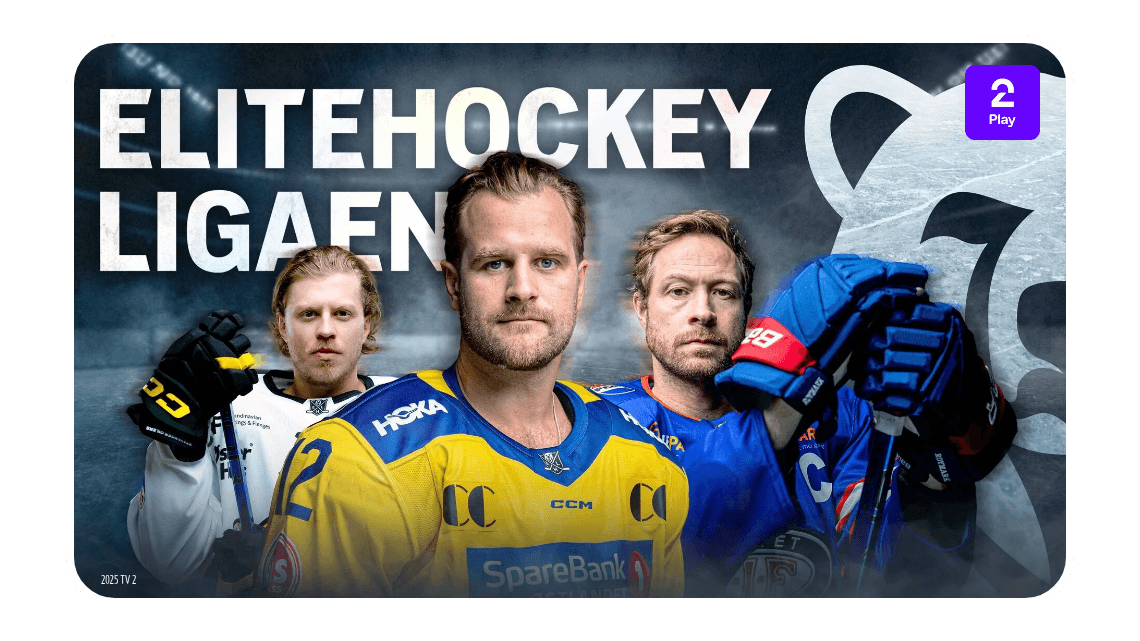 Med Allente ser du EHL